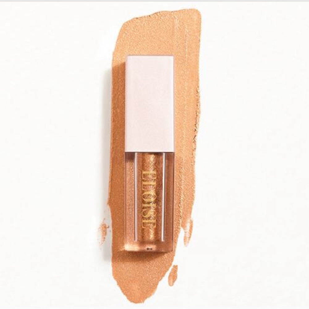 NWT Eloise Liquid Eye Shadow